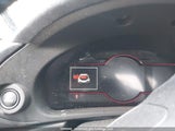 Subaru Brz JF1ZDBS14R9700597 снимка