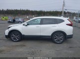 Honda Cr-V Sport 2HKRW2H42LH229506 photo