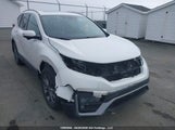Honda Cr-V Sport 2HKRW2H42LH229506 photo