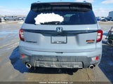 Honda Passport Trail Sport 5FNYF8H6XSB501118 fotografie