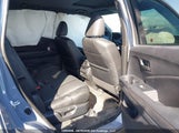 Honda Passport Trail Sport 5FNYF8H6XSB501118 fotografie