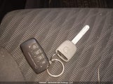 Honda Civic Se 2HGFG1B6XBH001735 снимка