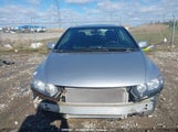 Honda Civic Se 2HGFG1B6XBH001735 снимка