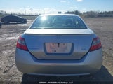 Honda Civic Se 2HGFG1B6XBH001735 снимка