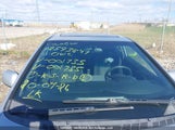Honda Civic Se 2HGFG1B6XBH001735 снимка