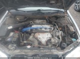 Honda Accord Se 1HGCG56712A818152 снимка