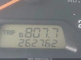 Honda Accord Se 1HGCG56712A818152 снимка