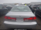 Honda Accord Se 1HGCG56712A818152 снимка