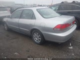 Honda Accord Se 1HGCG56712A818152 снимка