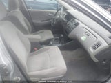 Honda Accord Se 1HGCG56712A818152 снимка