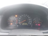 Honda Accord Se 1HGCG56712A818152 снимка