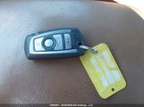 BMW 335 Xi WBA3B9C51DF585920 снимка