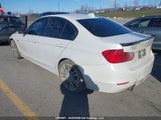 BMW 335 Xi WBA3B9C51DF585920 fotografie