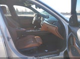 BMW 335 Xi WBA3B9C51DF585920 снимка