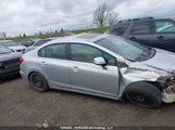 Honda Civic Ex 4Dr 2HGFB2F59CH033194 снимка