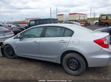 Honda Civic Ex 4Dr 2HGFB2F59CH033194 снимка