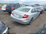 Honda Civic Ex 4Dr 2HGFB2F59CH033194 photo