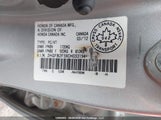 Honda Civic Ex 4Dr 2HGFB2F59CH033194 photo