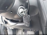 Nissan Versa S/Sl 3N1BC13E98L399604 снимка