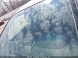 Nissan Versa S/Sl 3N1BC13E98L399604 снимка