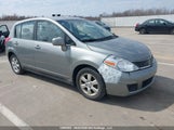 Nissan Versa S/Sl 3N1BC13E98L399604 снимка