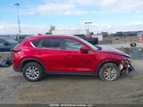 Mazda Cx-5 Preferred JM3KFBCL8S0608870 снимка