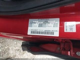 Mazda Cx-5 Preferred JM3KFBCL8S0608870 снимка