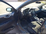 Nissan Sentra 1.8 S/1.8 Sl/1.8 Sr/1.8 Sv 3N1AB7AP3FL628412 fotografie