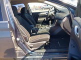 Nissan Sentra 1.8 S/1.8 Sl/1.8 Sr/1.8 Sv 3N1AB7AP3FL628412 photo