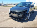 Nissan Sentra 1.8 S/1.8 Sl/1.8 Sr/1.8 Sv 3N1AB7AP3FL628412 снимка
