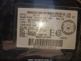 Nissan Sentra 1.8 S/1.8 Sl/1.8 Sr/1.8 Sv 3N1AB7AP3FL628412 photo