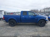 Dodge Ram  Slt/Sport/Trx 1D7RV1GTXAS131561 снимка