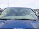 Dodge Ram  Slt/Sport/Trx 1D7RV1GTXAS131561 photo