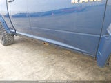 Dodge Ram  Slt/Sport/Trx 1D7RV1GTXAS131561 photo