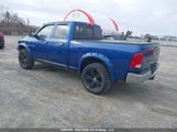 Dodge Ram  Slt/Sport/Trx 1D7RV1GTXAS131561 fotografie
