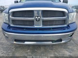 Dodge Ram  Slt/Sport/Trx 1D7RV1GTXAS131561 fotografie