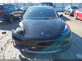 Tesla Model 3 Rwd 5YJ3E1EA0PF427745 fotografie