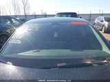 Tesla Model 3 Rwd 5YJ3E1EA0PF427745 снимка