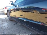 Tesla Model 3 Rwd 5YJ3E1EA0PF427745 снимка