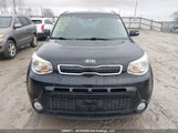 Kia Soul + KNDJP3A56F7142994 снимка