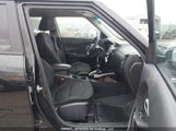 Kia Soul + KNDJP3A56F7142994 fotografie