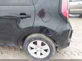 Kia Soul + KNDJP3A56F7142994 снимка