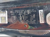 Kia Soul + KNDJP3A56F7142994 снимка