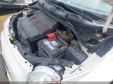 Fiat 500 Lounge 3C3CFFCR6FT500611 снимка