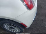 Fiat 500 Lounge 3C3CFFCR6FT500611 fotografie