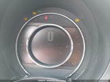 Fiat 500 Lounge 3C3CFFCR6FT500611 снимка