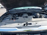 GMC Sierra  Limited 2GTV2LECXK1174525 снимка
