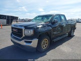 GMC Sierra  Limited 2GTV2LECXK1174525 снимка