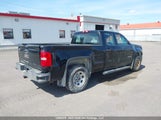 GMC Sierra  Limited 2GTV2LECXK1174525 снимка