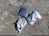Toyota Yaris VNKKTUD39EA008263 снимка